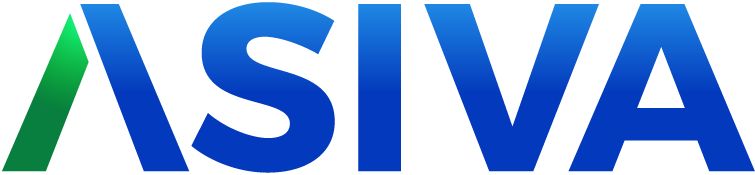 ASIVA 2018: Innovación en la gestión de Prestadores de Salud