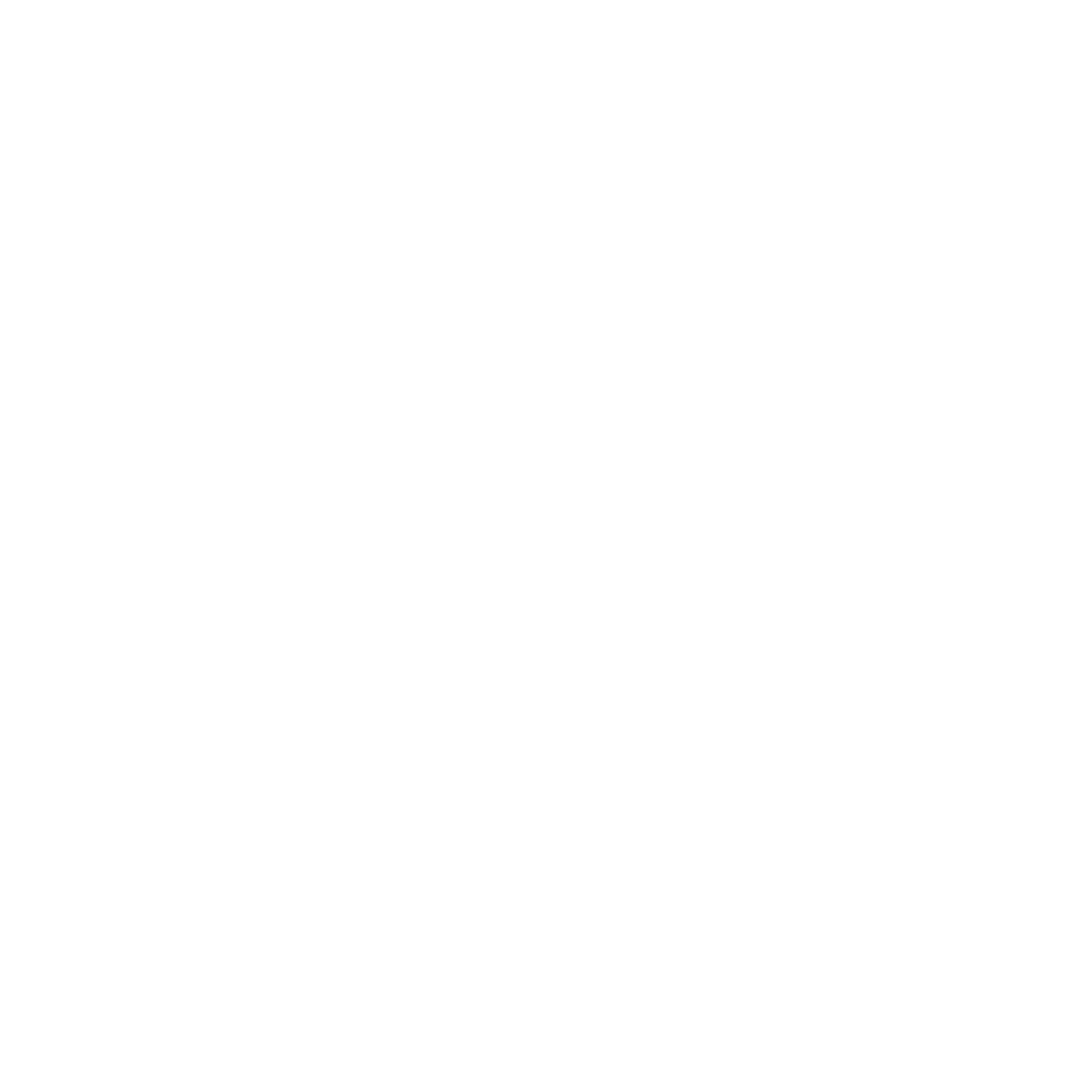 DeepLab Tech